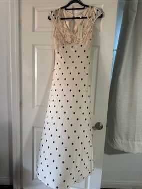 pintuck paradise maxi dress Pintuck Paradise Maxi Dress